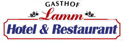 Gasthaus Lamm