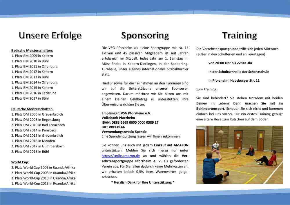 Flyer Seite 2