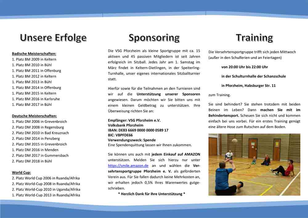 Flyer Seite 2